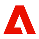 Adobe Commerce (Magento) logo