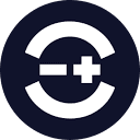 Linnworks logo